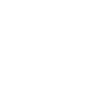 Facebook pagina van TipTop Onderhoud.