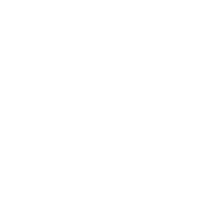 Instagram profiel van TipTop Onderhoud.
