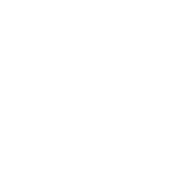 Snapchat account van TipTop Onderhoud.