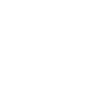 Telefoon nummer om contact op te nemen.