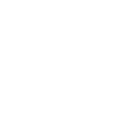 Neem contact op via WhatsApp.