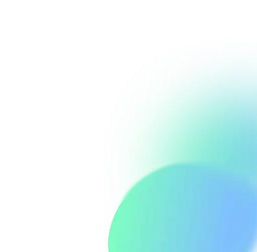 Gloei