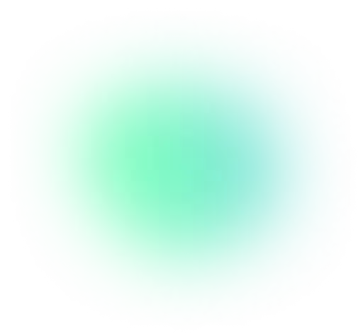Gloei