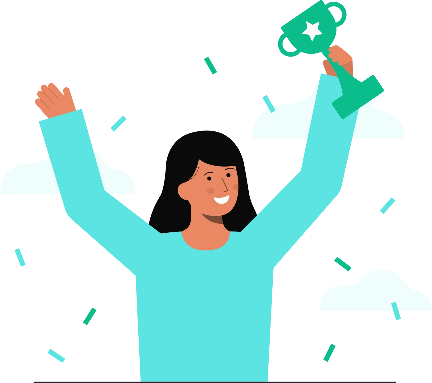 Ontvang een vrijblijvende offerte.