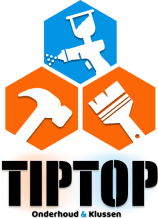 TipTop Onderhoud